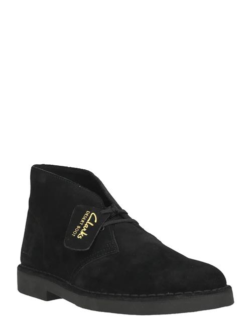 Clarks Originals | Desert Bt Evo G | 45