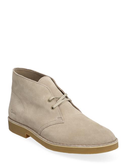 Clarks Originals | Desert Bt Evo G | 44.5