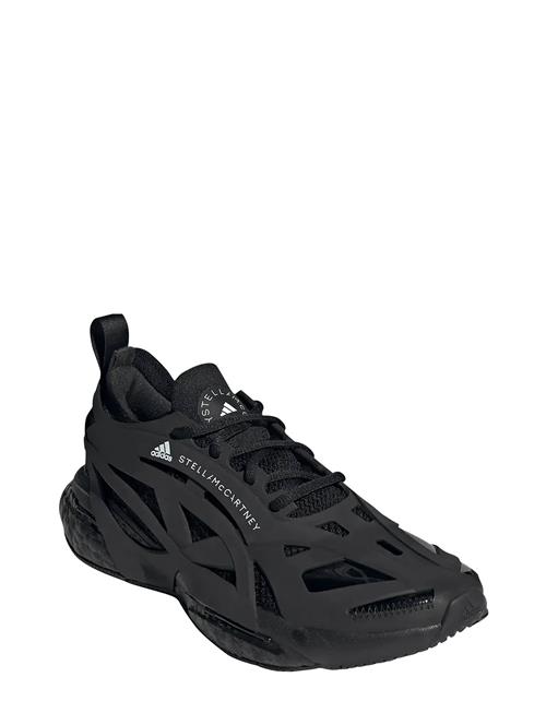 adidas by Stella McCartney | Asmc Solarglide | 42