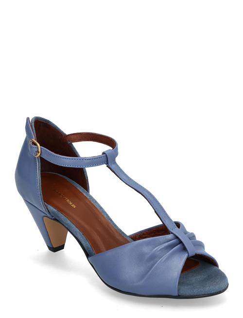 Anonymous Copenhagen | Linette 50 | 36