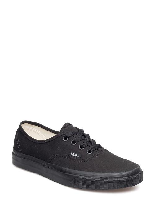 VANS | Authentic | 38