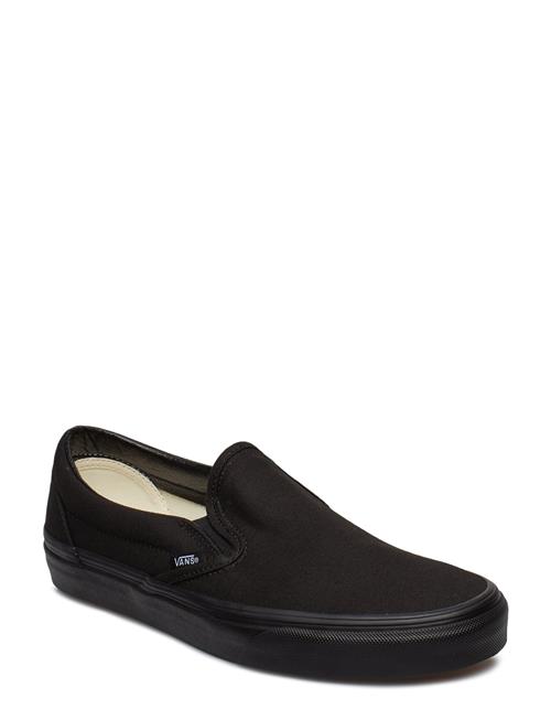 VANS | Classic Slip-On | 36.5
