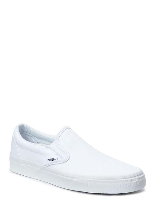VANS | Classic Slip-On | 37