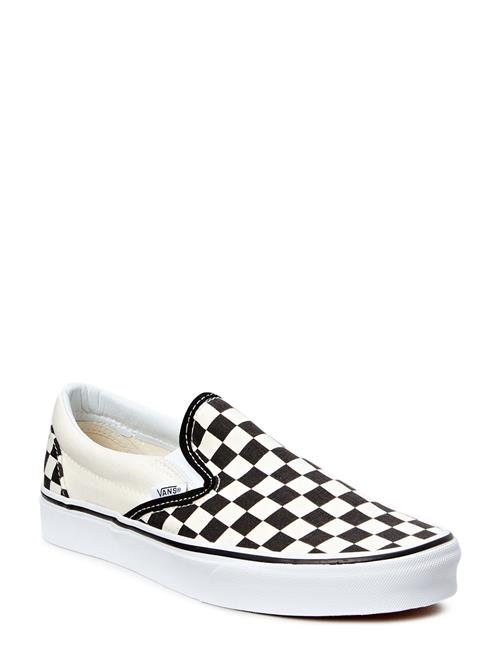 VANS | Classic Slip-On | 43