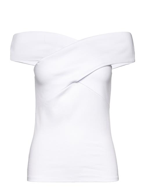 Andiata | Abelena | XL