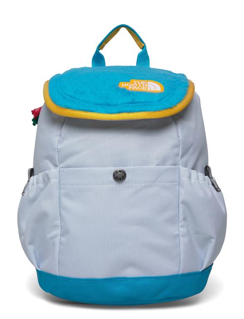 The North Face | Y Mini Explorer | ONE SIZE YOUTH