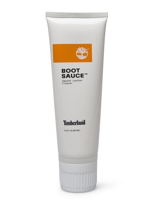 Timberland | Boot Sauce Boot Sauce Cleaner Na/Eu No Color | ONE SIZE