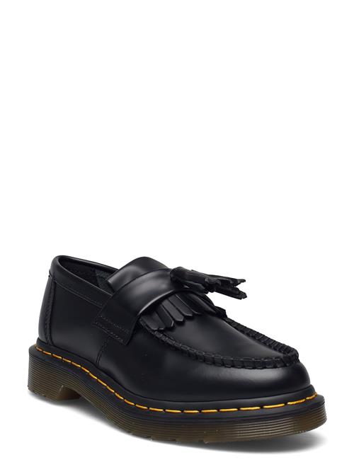 Dr. Martens | Adrian Ys Smooth | 40