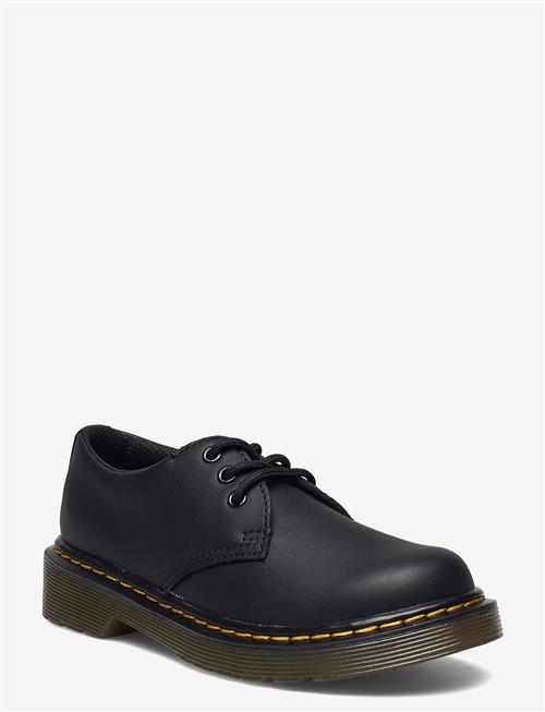Dr. Martens | 1461 J Softy T | 31