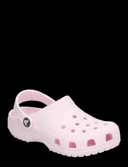 Crocs | Classic Clog K | 32/33