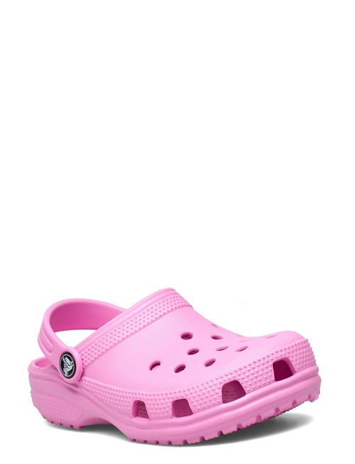 Crocs | Classic Clog K | 34/35