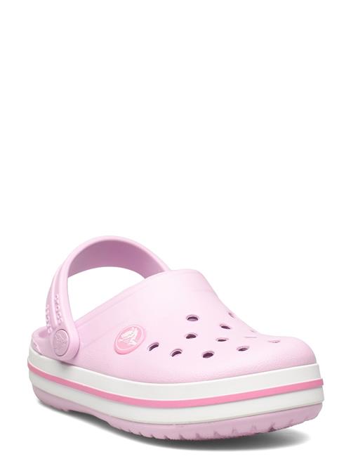 Crocs | Crocband Clog T | 20/21