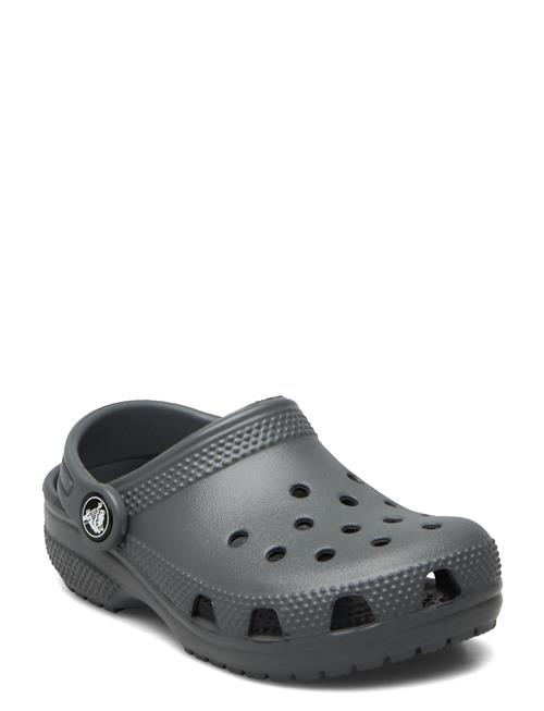 Crocs | Classic Clog T | 23/24