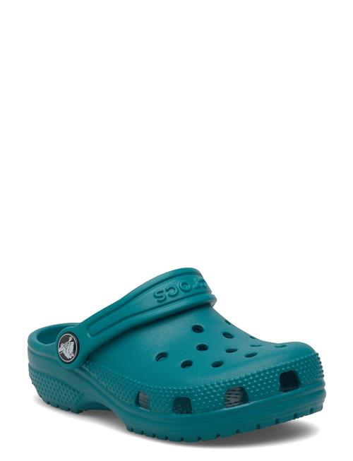 Crocs | Classic Clog T | 20/21