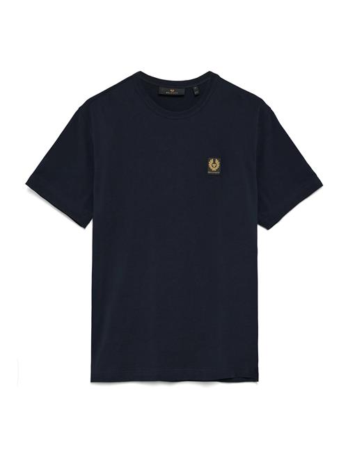 Se Belstaff | Belstaff T-Shirt | S hos Booztlet