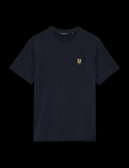 Belstaff | Belstaff T-Shirt | XL