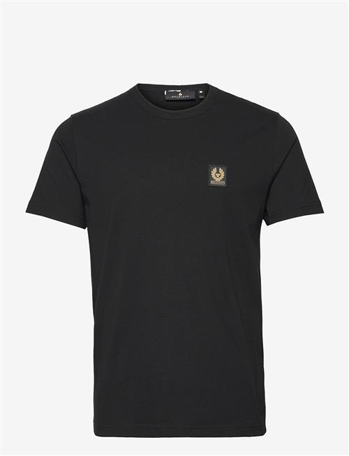 Belstaff | Belstaff T-Shirt | M