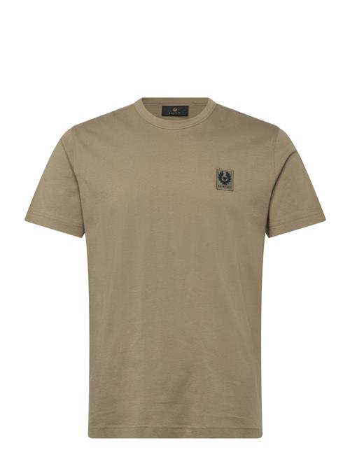 Belstaff | Belstaff T-Shirt | S