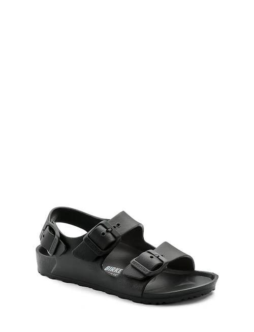 Birkenstock | Milano Eva Kids | 32