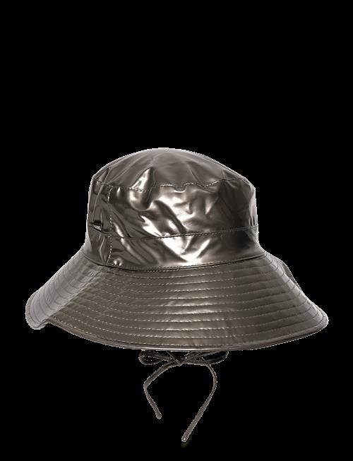 Rains | Boonie Hat W2 | S/M