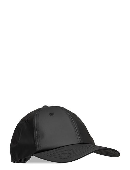 Rains | Cap W1 | ONE SIZE