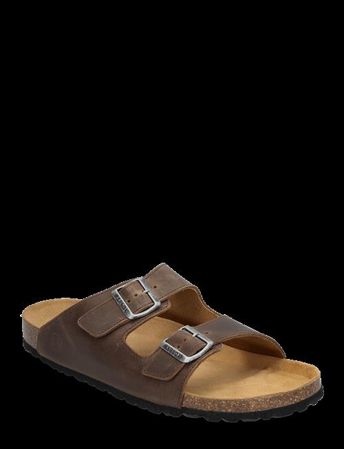 Axelda | Charlie Wide | 44