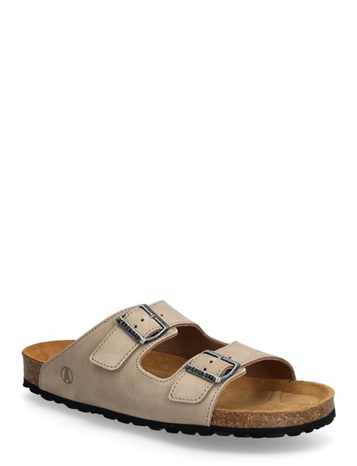 Axelda | Charlie Wide | 46