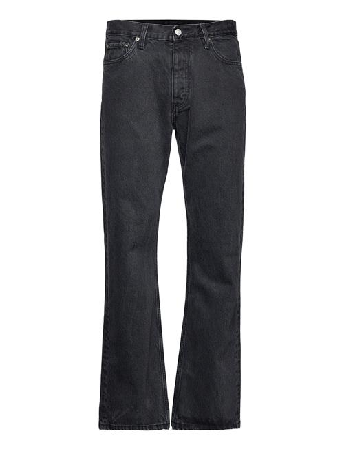 Hope | Rush Jeans | 32 x 32