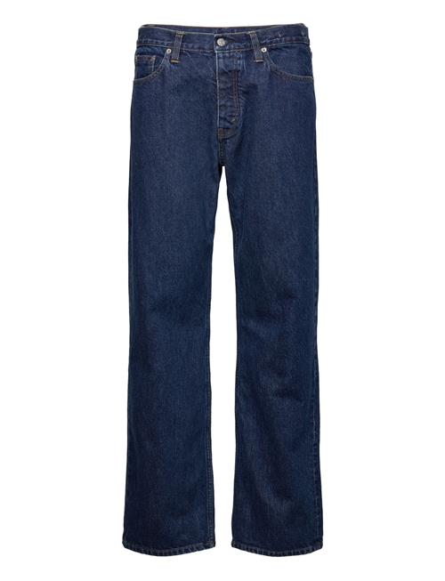 Hope | Rush Jeans | 27 x 32