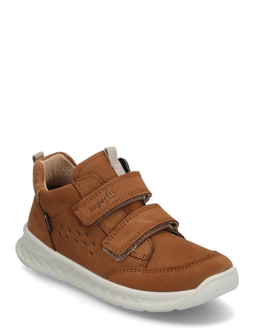 Superfit | Breeze | 24/14.9CM