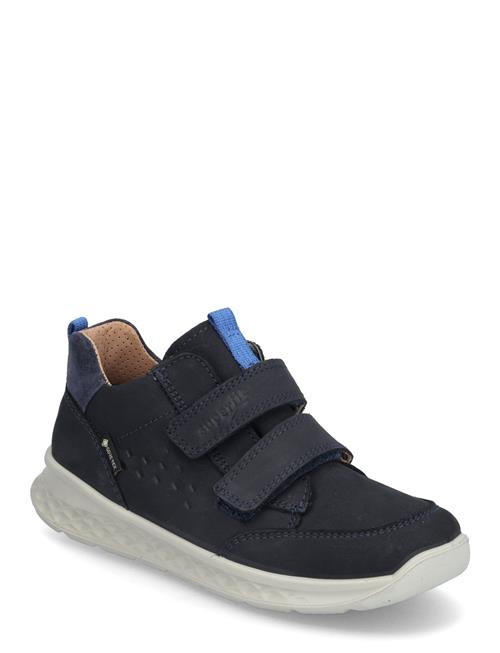 Superfit | Breeze | 21/13.1CM