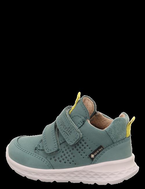 Superfit | Breeze | 27/16.8CM