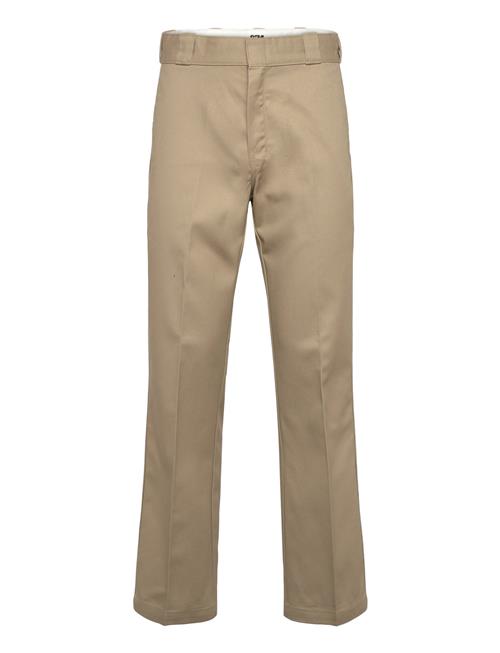 Dickies | 874 Work Pant Rec | 30 x 30
