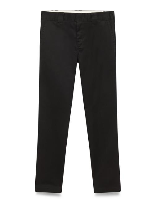 Dickies | 872 Work Pant Rec | 28 x 30