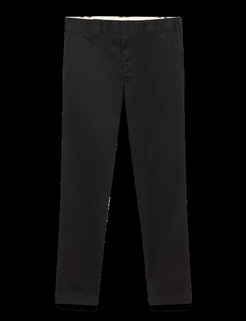 Dickies | 872 Work Pant Rec | 30 x 32