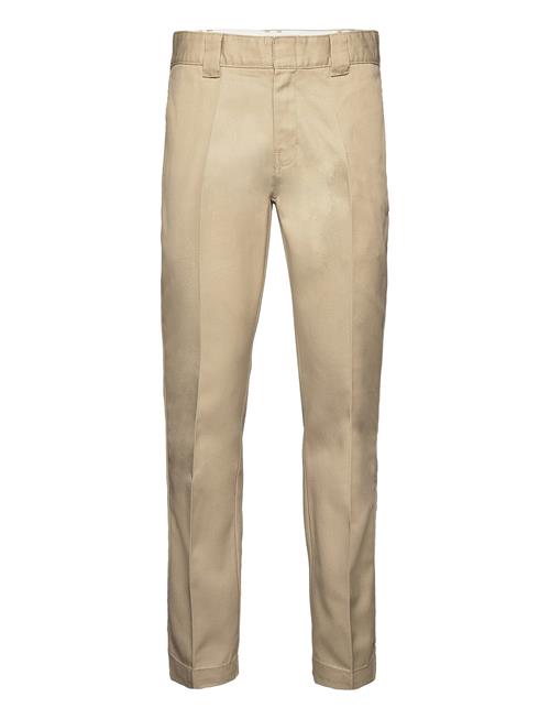 Dickies | 872 Work Pant Rec | 32 x 34