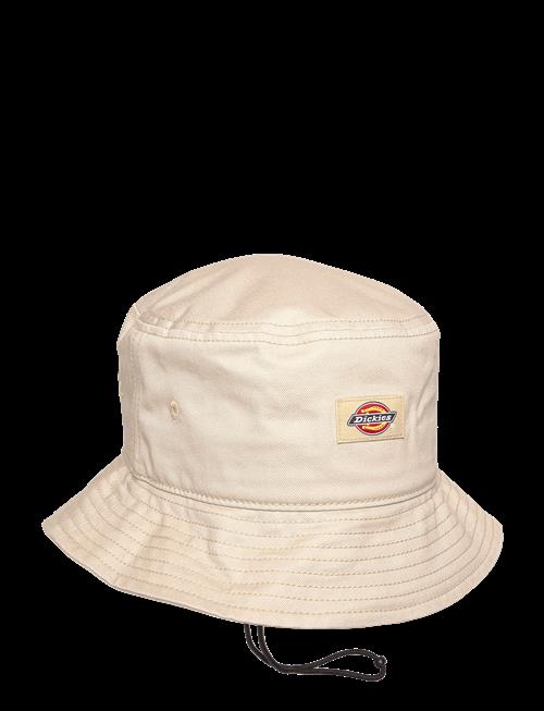 Dickies | Clarks Grove Bucket | L/XL