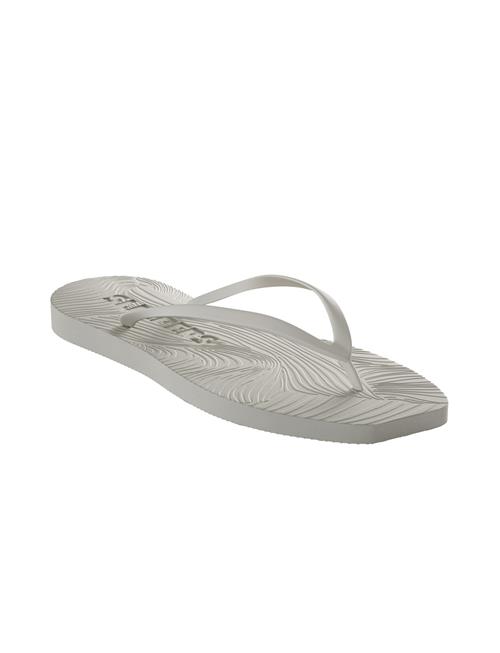 SLEEPERS | Tapered Flip Flop | 38