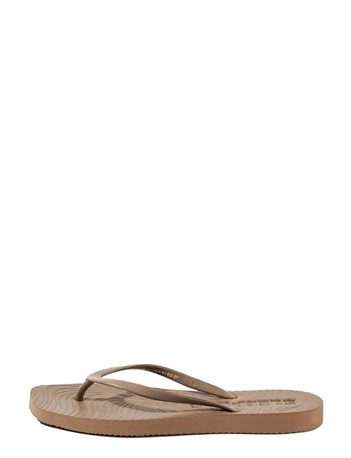 SLEEPERS | Tapered Flip Flop | 39