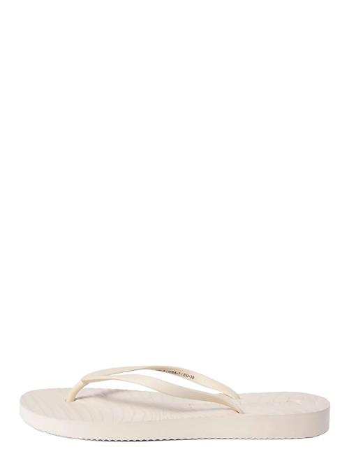 SLEEPERS | Slim Flip Flop | 36