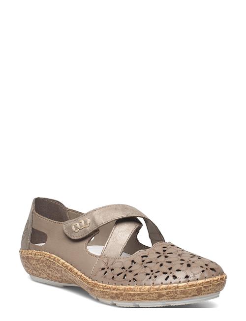Rieker | 44856-64 | 41