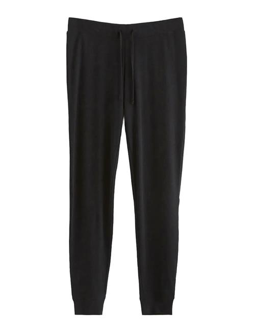 Lindex | Pyjama Trousers | XXL