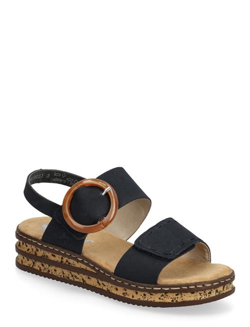 Rieker | 62950-14 | 38