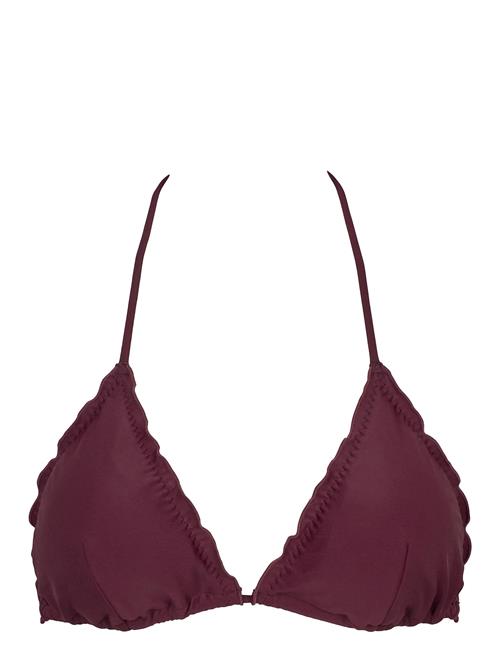 Missya | Jamaica Triangle | 42