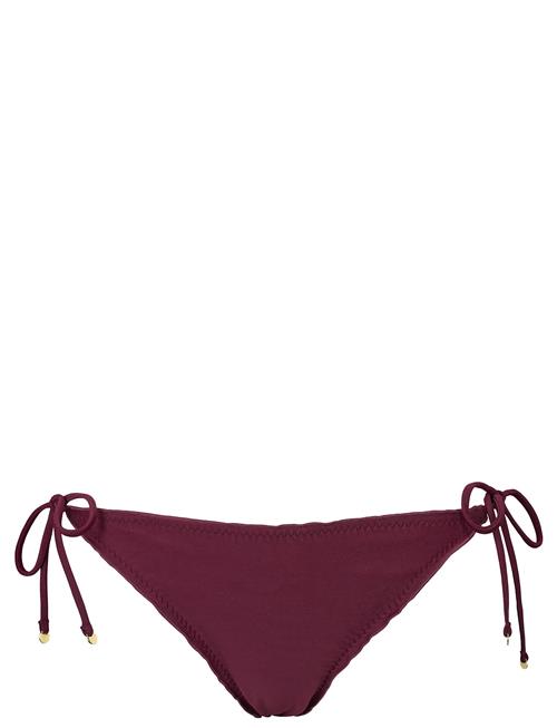 Missya | Jamaica Tai Cord | 40
