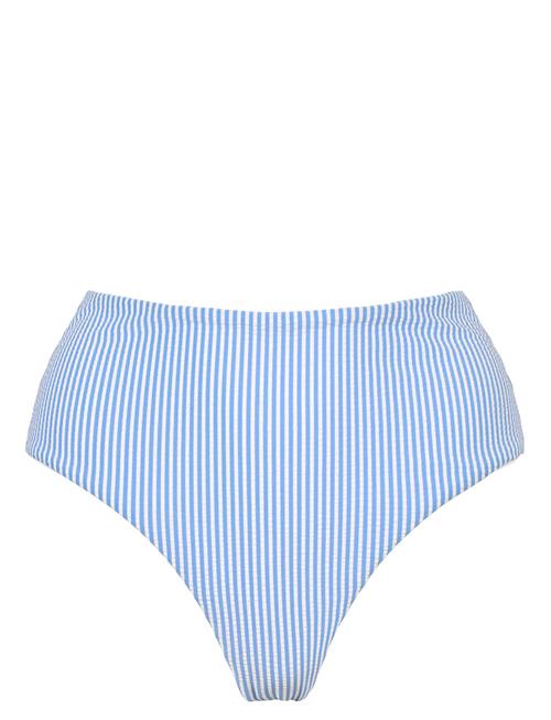 Missya | Santorini High Tai | 38