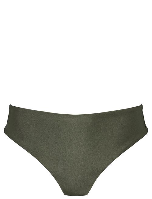 Missya | Lucca Tai Solid | 44