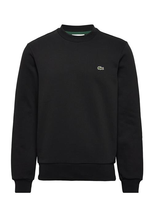 Lacoste | 1Hs1 Men's Sweatshirt | M