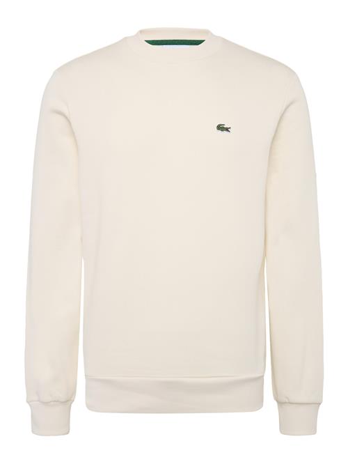 Lacoste | 1Hs1 Men's Sweatshirt | L