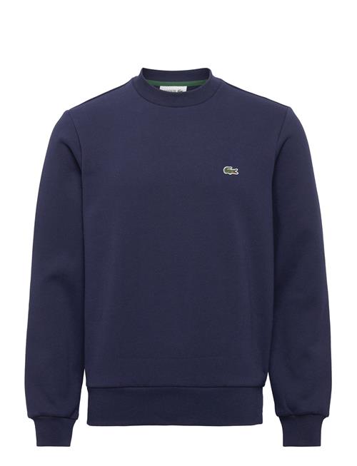 Lacoste | 1Hs1 Men's Sweatshirt | S